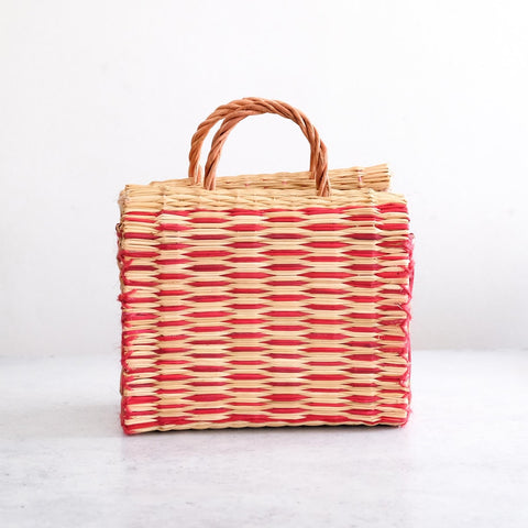 Panier traditionnel portugais - Petit