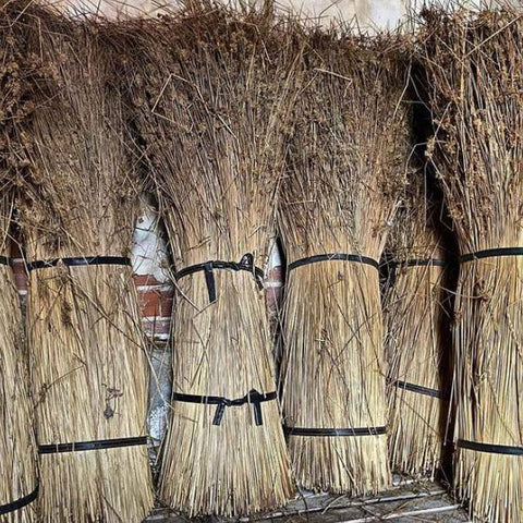 Panier traditionnel portugais - moyen avec fermeture