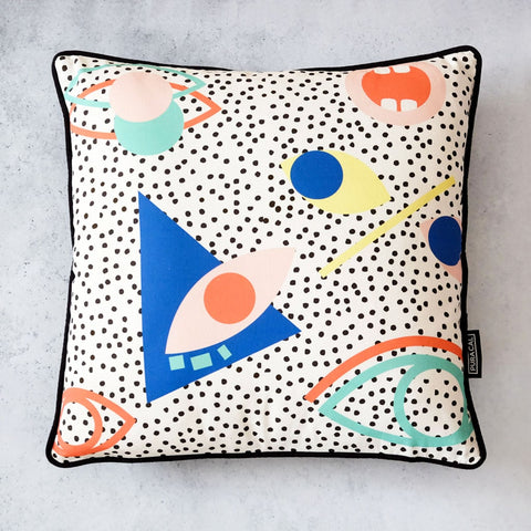 Coussin-cojin-almofada-coussin-Kissen-Puracal
