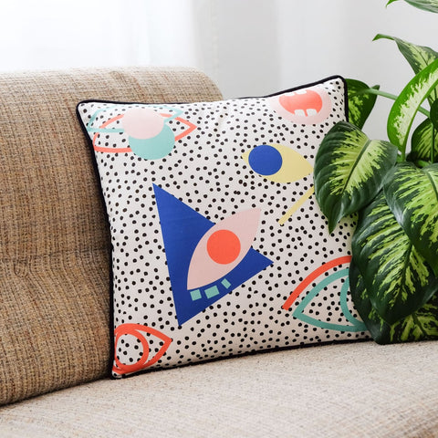 Coussin-cojin-almofada-coussin-Kissen-Puracal