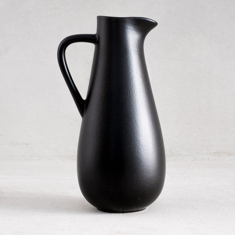 jarra-jug-krug-cruche-Handmade - pichet