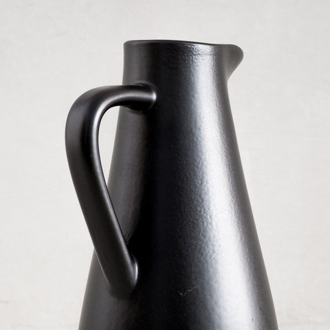 jarra-jug-krug-cruche-Handmade - pichet