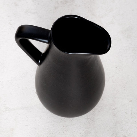 jarra-jug-krug-cruche-Handmade - pichet