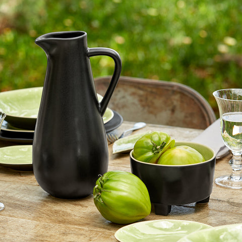 jarra-jug-krug-cruche-Handmade - pichet