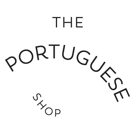 The Portuguese Shop