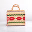 Panier traditionnel portugais - Petit