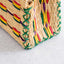 Panier traditionnel portugais - Petit