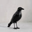     Ceramic-animal-crow-corvo-cuervo-corbeau-laboratoriod_estoria
