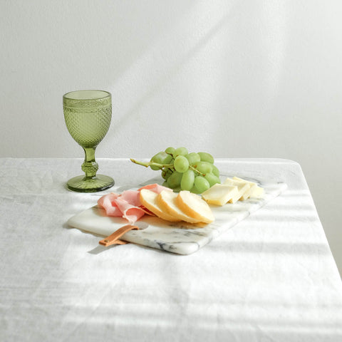 Vaso-glass-verre-glas-copo-cristal-handmade-wine-vino