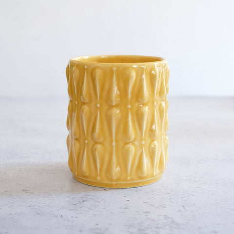 Jarron-vase-ceramica-handmade-secla