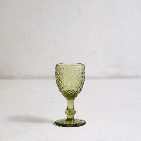     Vaso-glass-verre-glas-copo-cristal-handmade-wine-vino