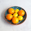 bol à fruits-frutero-boldefruit-Obstschale-fruteira-handmade-CasaCubist