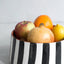 bol à fruits-frutero-boldefruit-Obstschale-fruteira-handmade-CasaCubista