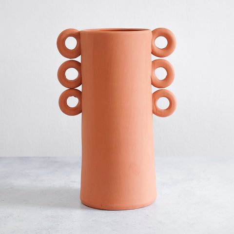 jarron-vase-céramique-handmade-Puracal